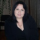 Татьяна, 45 лет