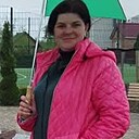Ольга, 38 лет