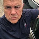 Vyachislav, 53 года