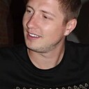 Назар, 35 лет