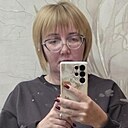 Светлана, 42 года
