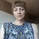 Диана, 31 год