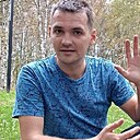 Роман, 33 года