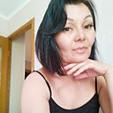 Анарик, 48 лет