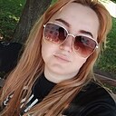 Chertovskai, 34 года