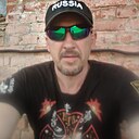 Руслан, 45 лет