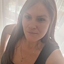 Катерина, 37 лет