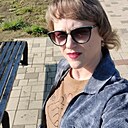 Лариса, 50 лет