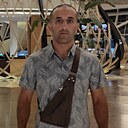 Амир, 32 года