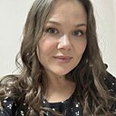 Оксана, 37 лет
