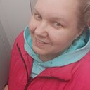 Рая, 38 лет