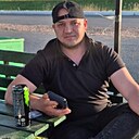 Толян, 36 лет