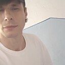 Тамик, 28 лет