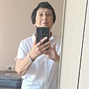 Эмма, 66 лет