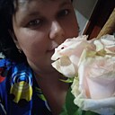 Юлія, 37 лет