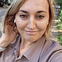 Марина, 49 лет