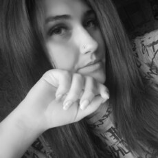 Фотография девушки Мария, 18 года из г. Тулун