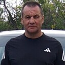Жека, 52 года