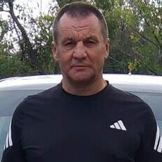 Фотография мужчины Михаил, 51 года из г. Брянка