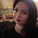 Марал, 34 года