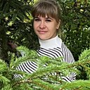 Сусанна, 28 лет