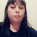 Оксана, 40 лет