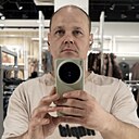 Евгений, 32 года