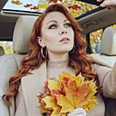 Валентина, 43 года