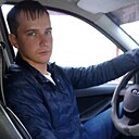 Владимир, 32 года