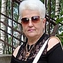 Ирина, 59 лет