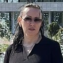 Инна, 51 год