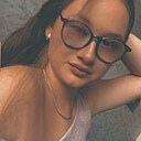 Екатерина, 21 год