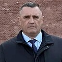 Андрей, 51 год