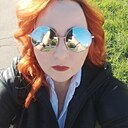Яна, 30 года