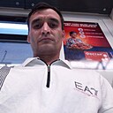 Елдор, 37 лет