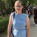 Светлана, 26 лет