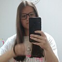 Светлана, 26 лет