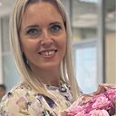 Юлия, 42 года