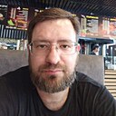 Алексей, 46 лет