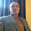 Артур, 53 года