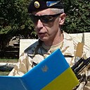 Сергей, 53 года