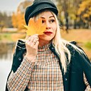Инга, 36 лет