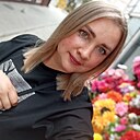Анна, 32 года