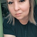 Марина, 40 лет