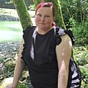 Снежана, 45 лет