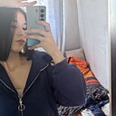 Ирина, 18 лет