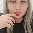 Даша, 38 лет