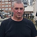 Степан, 49 лет