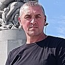 Степан, 49 лет