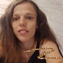 Яна, 30 лет